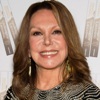 Marlo Thomas Votes for Shelter Pets